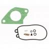 Kit joint carburateur HONDA 18-7050