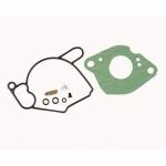 Kit joint carburateur HONDA 18-7051