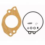 Kit joint carburateur HONDA 18-7052