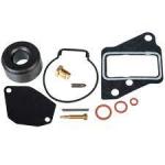 Kit carbu adaptable YAMAHA 677-W0093-00