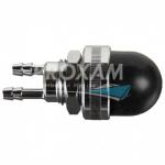 POIRE D'AMORCAGE 30-90CH 858763
