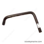 DURITE REFROIDISSEMENT MERCRUISER 32-806636