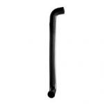 DURITE REFROIDISSEMENT MERCRUISER 32-808033