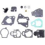 Kit carburateur adaptable MERCURY 1395-97611/1395-9761