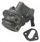 Pompe  essence mcanique MERCRUISER rf origine 861678A1