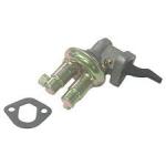 Pompe  essence adaptable VOLVO 841161