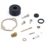 Kit carbu adaptable YAMAHA 6A1-W0093-01-00