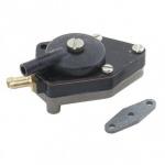 Pompe  essence adaptable JOHNSON EVINRUDE 438555