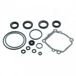 Kit joint embase adaptable JOHNSON EVINRUDE 5030973