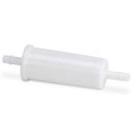Filtre  essence adaptable YAMAHA  67F-24251-02