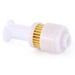Filtre  essence adaptable YAMAHA  65L-24563-00