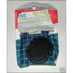 Clapet chappement OMC 0985749