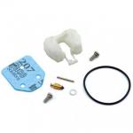 Kit carbu adaptable YAMAHA 67D-W0093-00