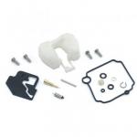 Kit carbu adaptable YAMAHA 66M-W0093-01-00