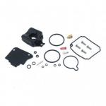 Kit carbu adaptable YAMAHA 67F-W0093-00