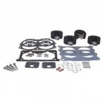 Kit carbu adaptable YAMAHA 6N6-W0093-02