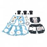 Kit carbu adaptable YAMAHA 6G5-W0093-08