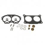 Kit carbu adaptable YAMAHA 64D-W0093-00