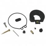 Kit carbu adaptable YAMAHA 6G1-W0093-00