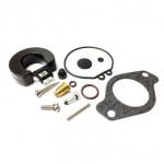 Kit carbu adaptable YAMAHA 6H3-W0093-02