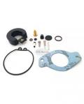 Kit carbu adaptable YAMAHA 6H4-W0093-01