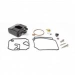 Kit carbu adaptable YAMAHA 6H4-W0093-03