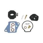 Kit carbu adaptable YAMAHA 6E7-W0093-04