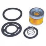 Filtre  essence MERCRUISER 35-803897Q1