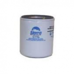 Filtre  essence adaptable VOLVO 3852413/3851218-1/3862228