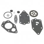 Kit pompe  essence adaptable JONHNSON EVINRUDE 438616/433519