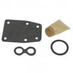Kit pompe  essence adaptable JONHNSON EVINRUDE 379777