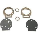 Kit pompe  essence adaptable MERCURY 23014A1