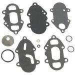 Kit pompe  essence adaptable MERCURY 90363A1