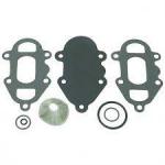 Kit pompe  essence adaptable MERCURY 89031A1