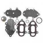 Kit pompe  essence adaptable MERCURY 89031A3