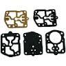 Kit pompe  essence adaptable  MERCURY 1399-5137
