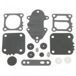 Kit pompe  essence adaptable MERCURY 21-42990A7
