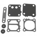 Kit pompe  essence adaptable MERCURY 42909A1