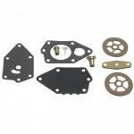 Kit pompe  essence adaptable JONHNSON EVINRUDE 398514/395867