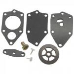 Kit pompe  essence adaptable JONHNSON EVINRUDE 432962
