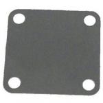 Membrane pompe  essence adaptable YAMAHA 6EO-24471-00