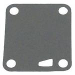 Membrane pompe  essence adaptable YAMAHA 677-24411-02