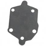 Membrane pompe  essence adaptable YAMAHA 648-24411-00