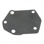 Membrane pompe  essence adaptable YAMAHA 663-24411-00