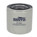 Cartouche essence adaptable SIERRA 18-7844