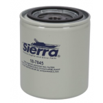 Cartouche essence adaptable SIERRA 18-7845