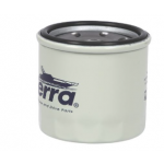 Filtre à huile adaptable JOHNSON EVINRUDE 778887/5033919