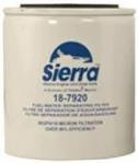 Cartouche essence adaptable SIERRA 18-7920