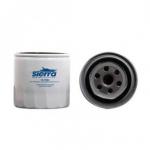 Cartouche essence adaptable SIERRA 18-7944