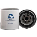 Cartouche essence adaptable SIERRA 18-7945